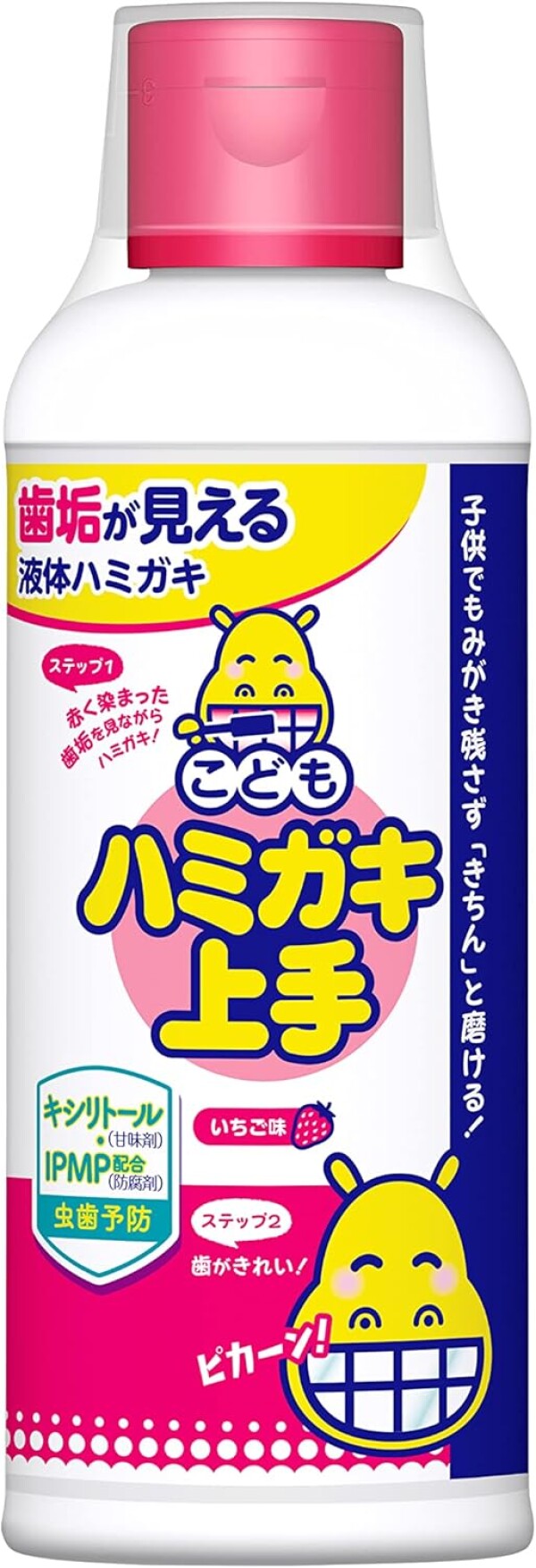 Миниатюра слайда №1