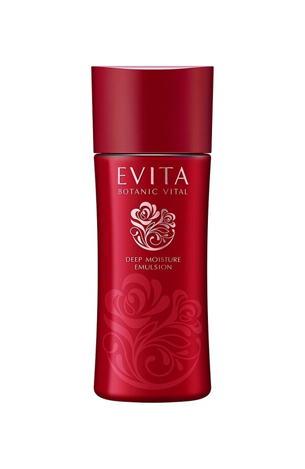 Миниатюра слайда №3