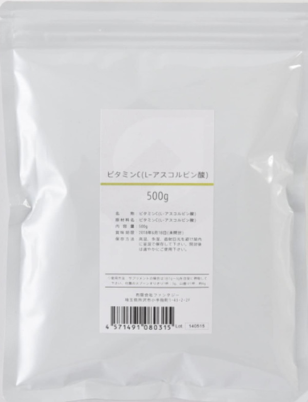 Миниатюра слайда №1