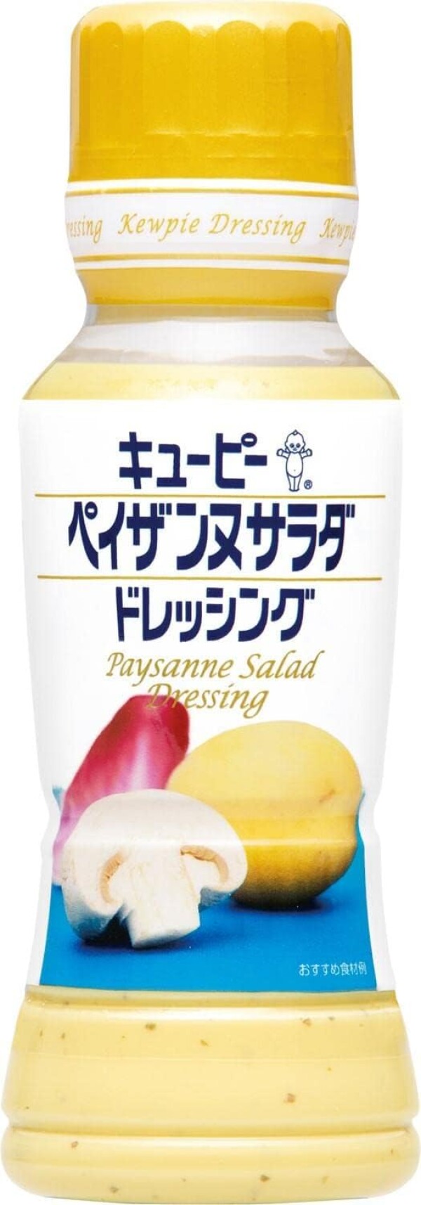 Миниатюра слайда №1