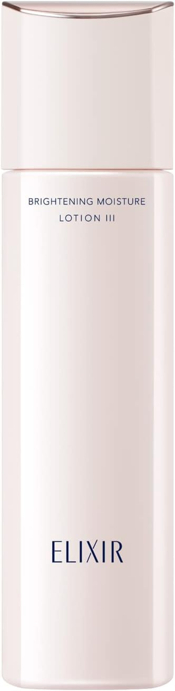 Миниатюра слайда №3