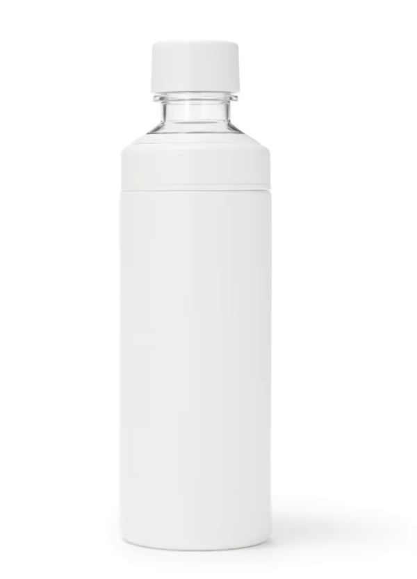 Миниатюра слайда №3