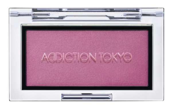 Миниатюра слайда №10