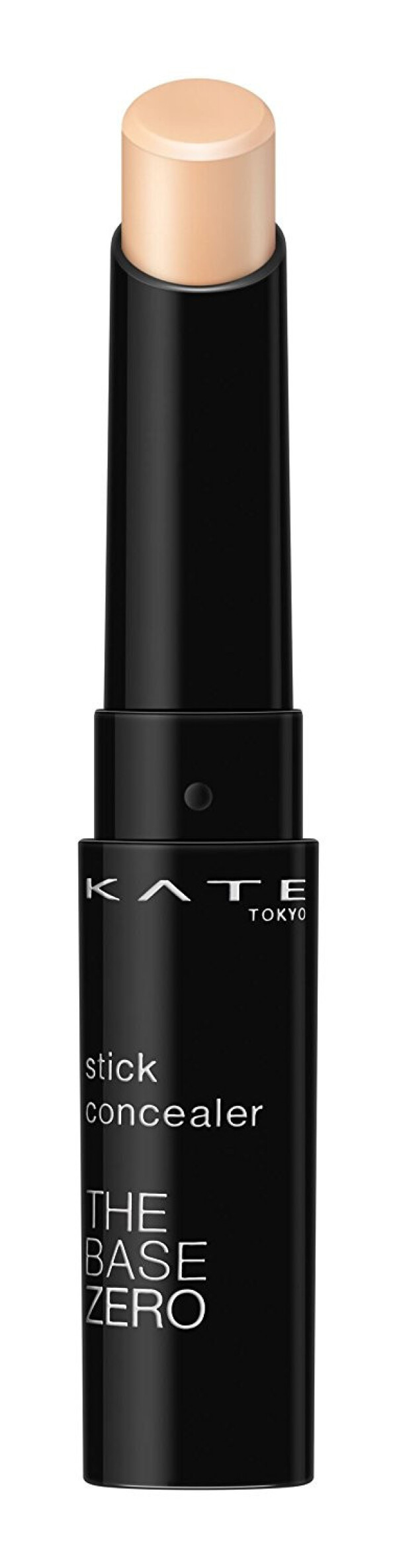 Kanebo Kate Stick Concealer A
