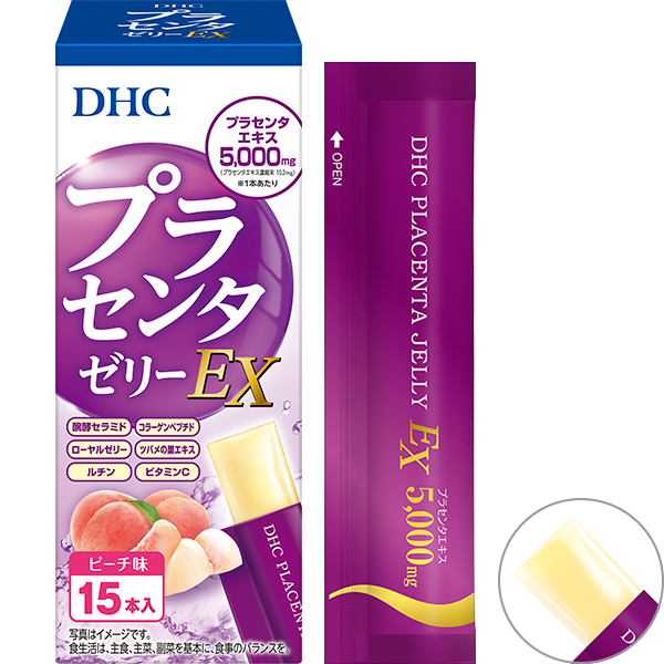 Миниатюра слайда №1