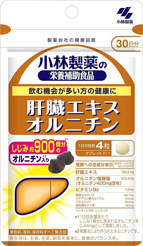 Миниатюра слайда №1