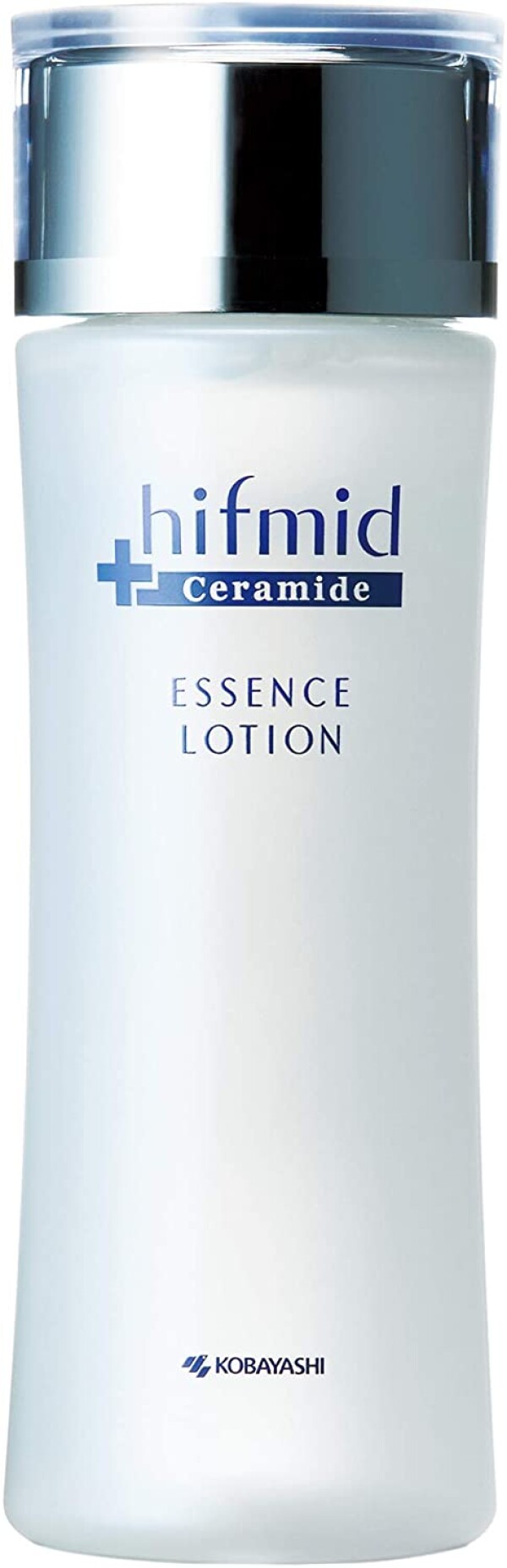 Миниатюра слайда №1