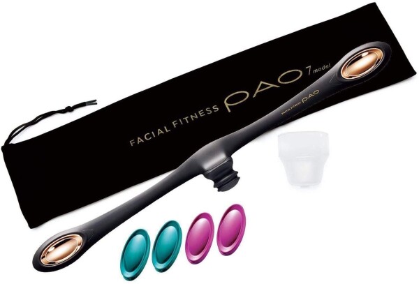 MTG Facial Fitness PAO buy at a good price | Japanesbeauty online