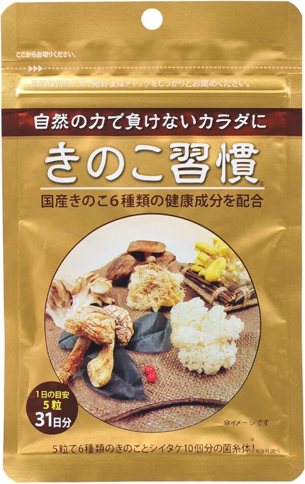 Миниатюра слайда №1