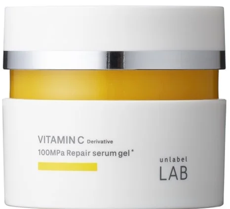 Миниатюра слайда №1