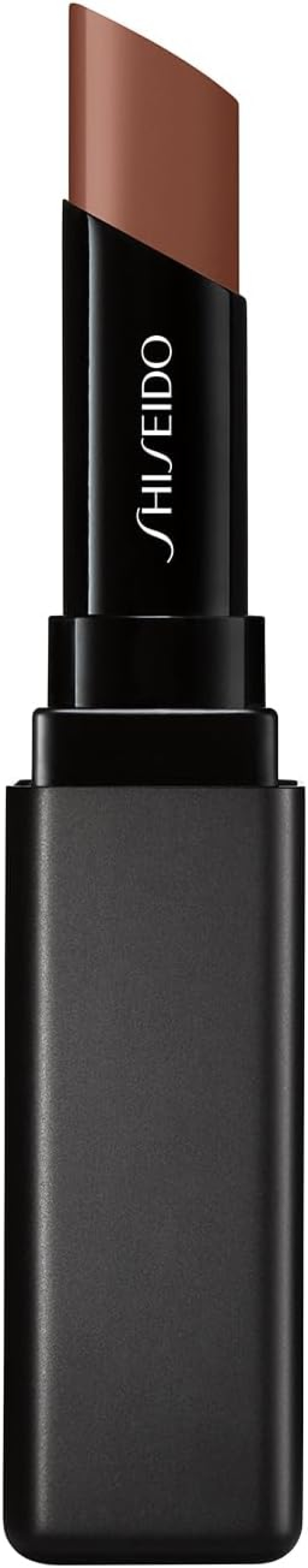 Миниатюра слайда №8