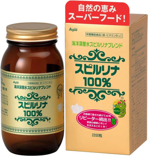 Миниатюра слайда №1