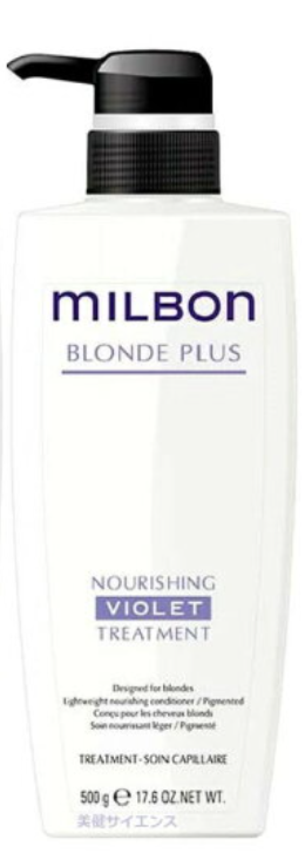 Миниатюра слайда №2