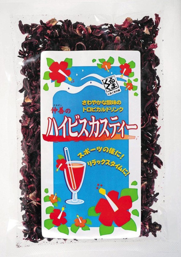 Миниатюра слайда №1