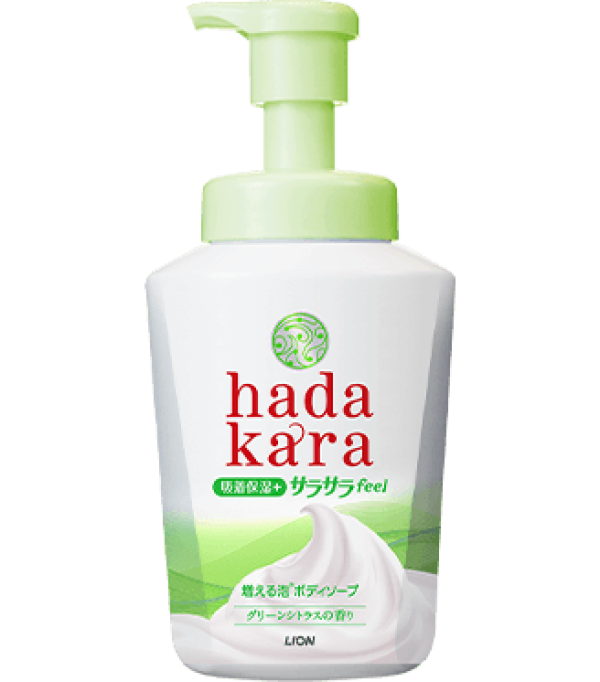 Миниатюра слайда №4