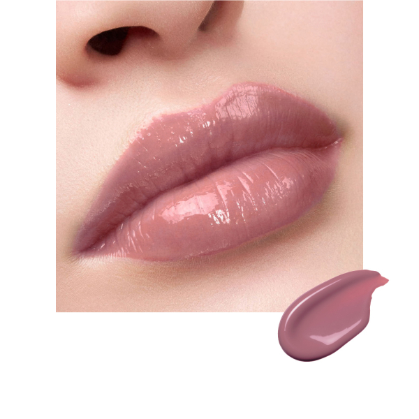 Миниатюра слайда №26