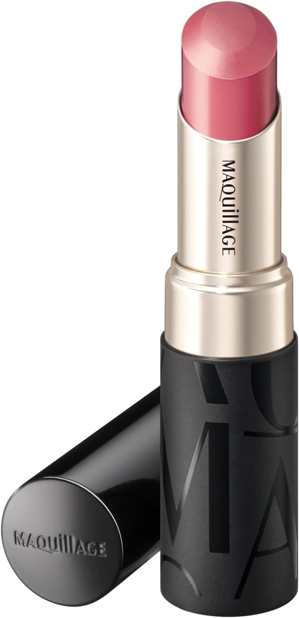 Миниатюра слайда №17