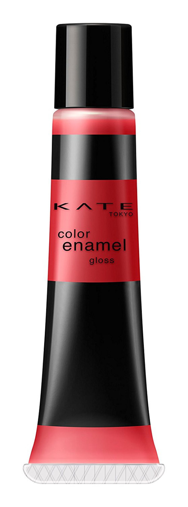 Kanebo Kate Color Enamel Lip Gloss