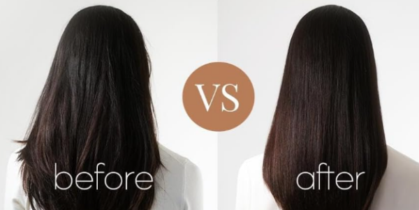 Миниатюра слайда №5