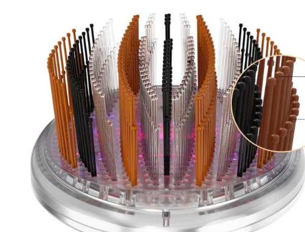 Миниатюра слайда №4