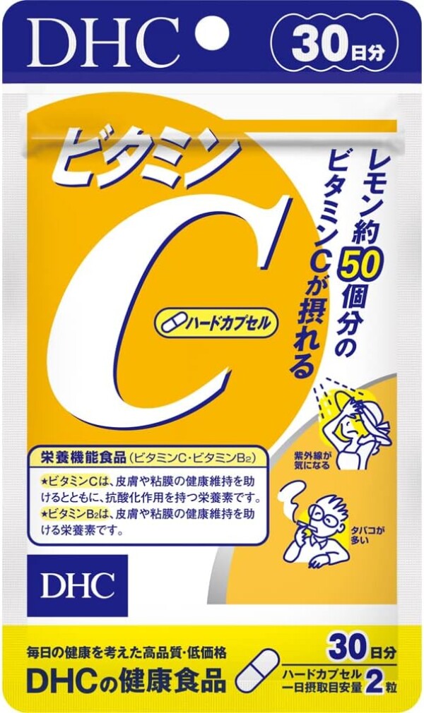 Миниатюра слайда №1
