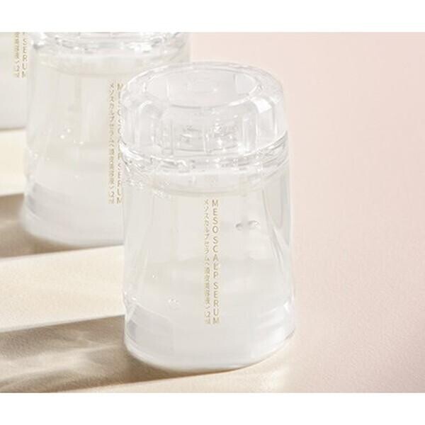 Миниатюра слайда №2