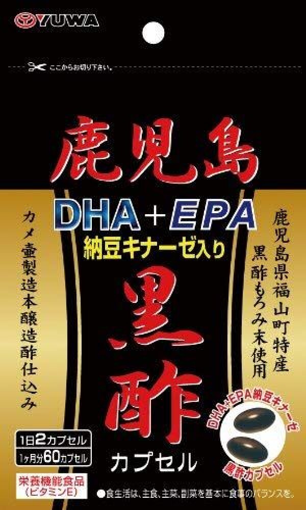 Миниатюра слайда №3