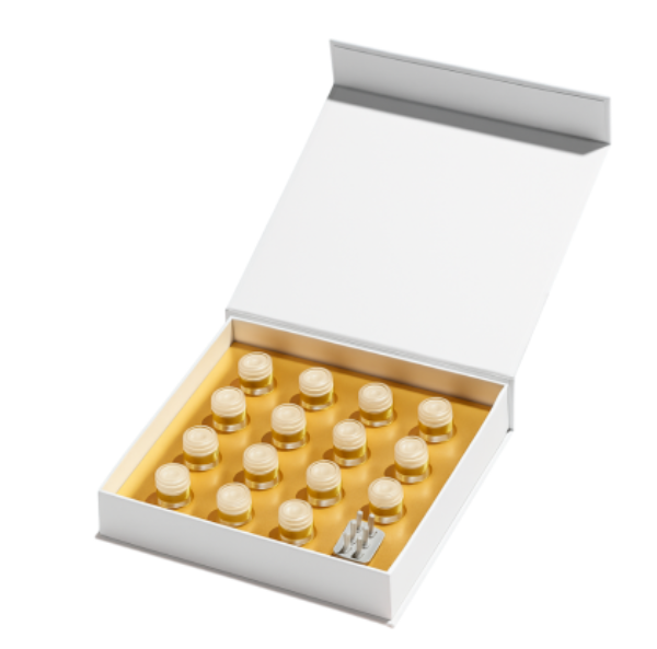 Миниатюра слайда №1