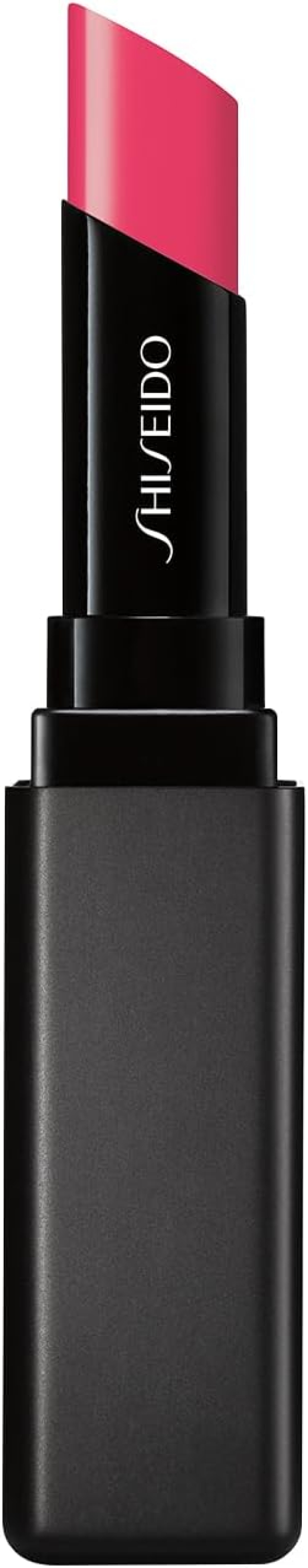 Миниатюра слайда №11