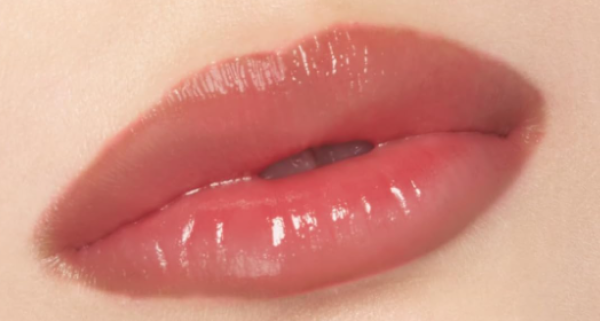 Миниатюра слайда №16