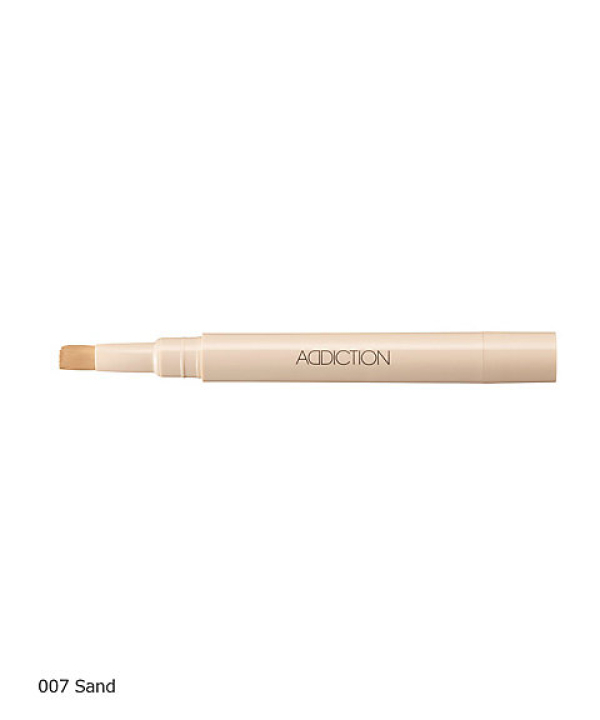 Миниатюра слайда №8