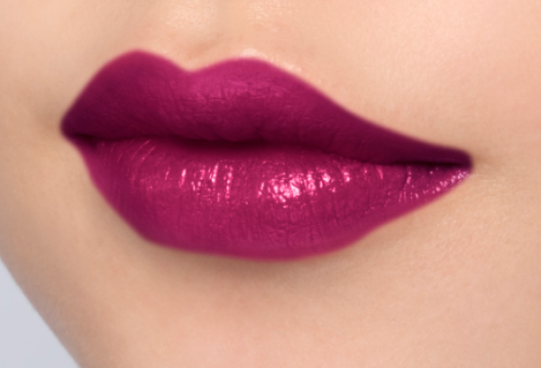 Миниатюра слайда №20