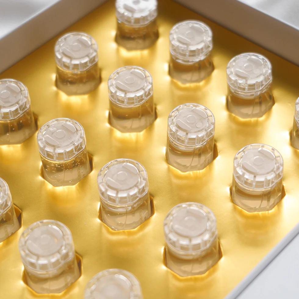 Миниатюра слайда №3