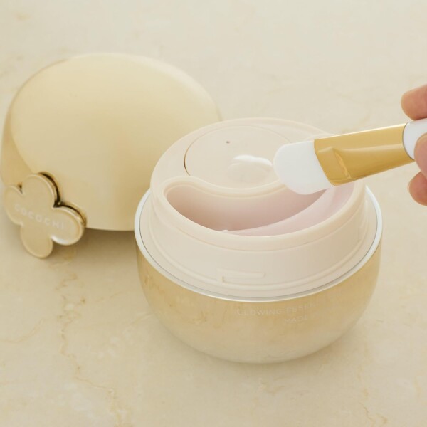 Миниатюра слайда №4