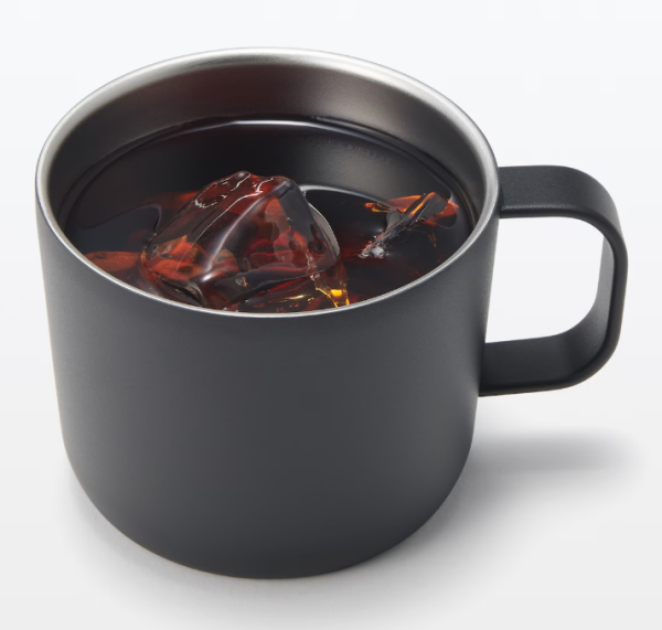 Миниатюра слайда №9