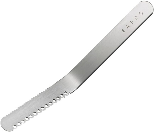 Миниатюра слайда №1