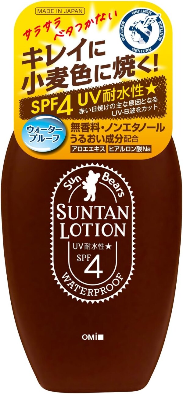 Миниатюра слайда №1