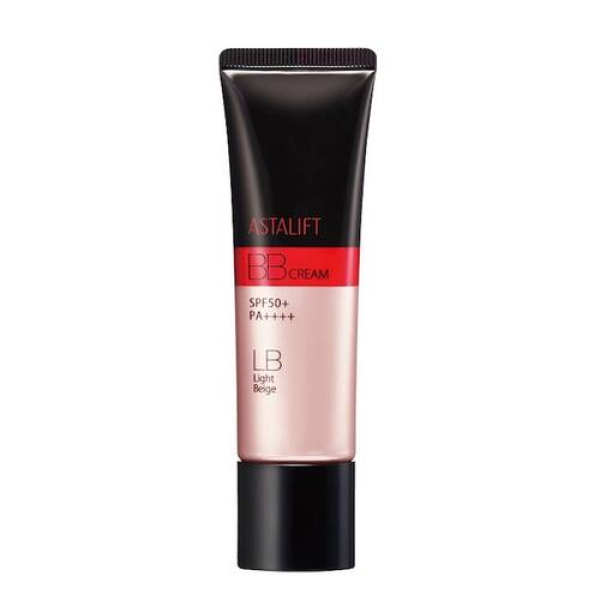 Миниатюра слайда №2