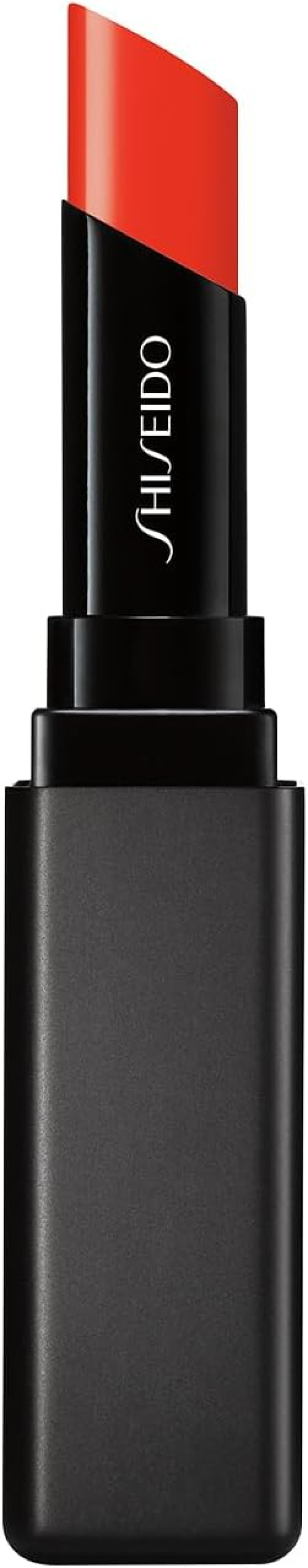 Миниатюра слайда №10