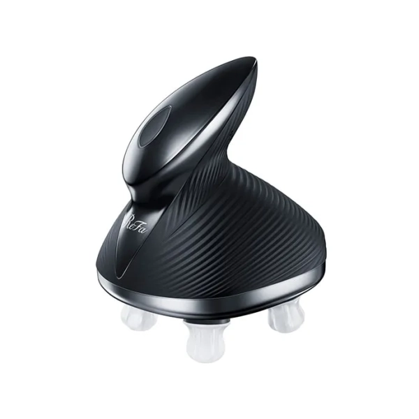 Миниатюра слайда №2