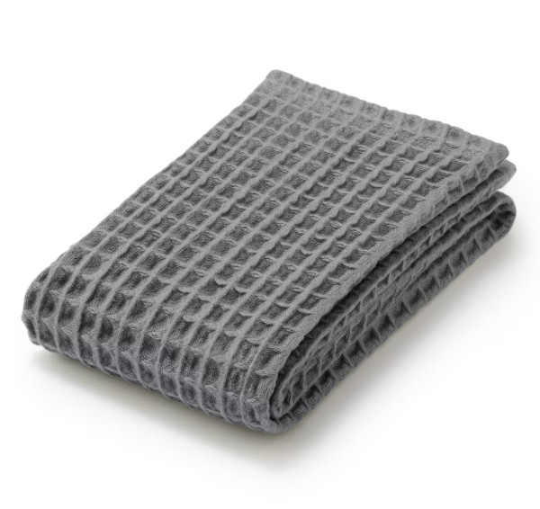 Миниатюра слайда №3