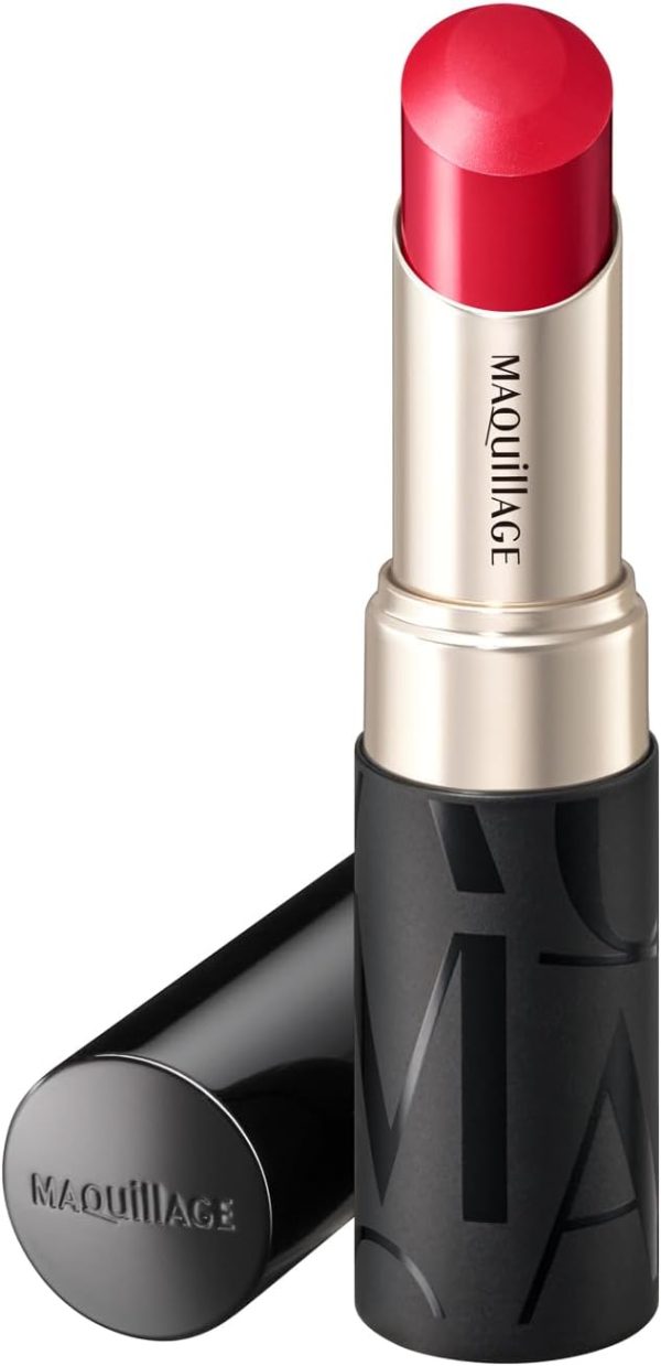 Миниатюра слайда №12