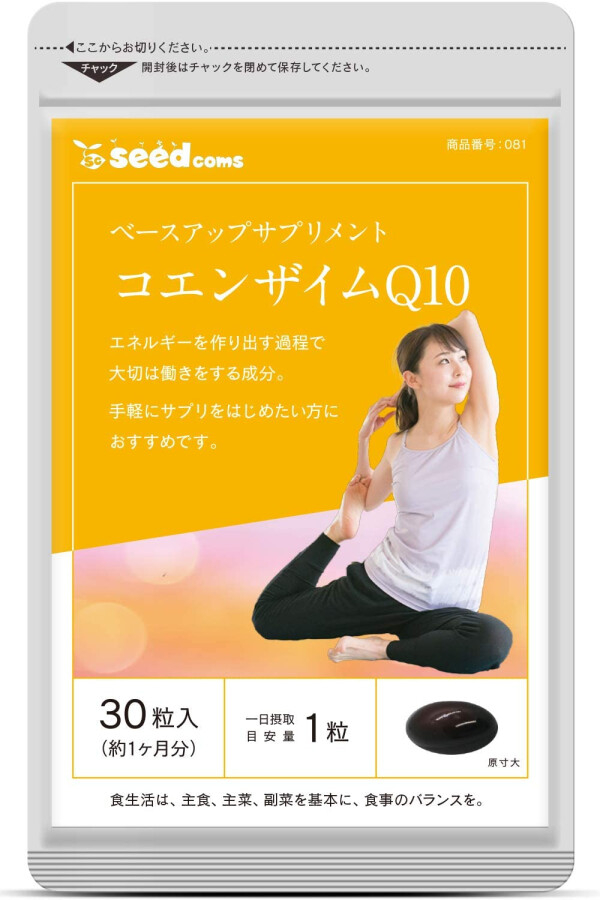 Миниатюра слайда №1