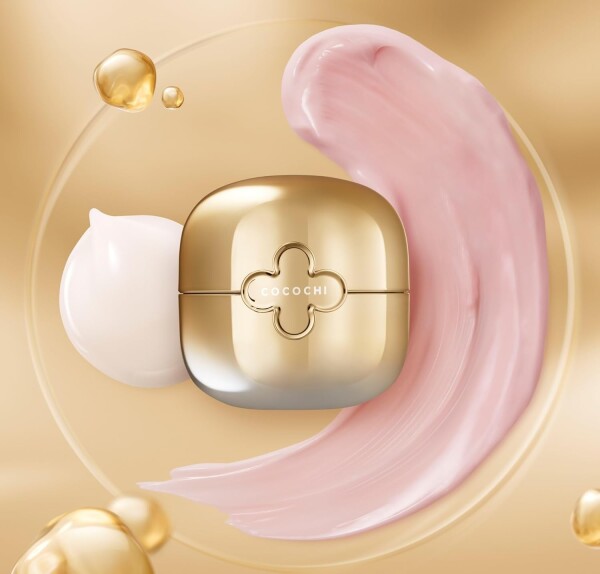 Миниатюра слайда №3