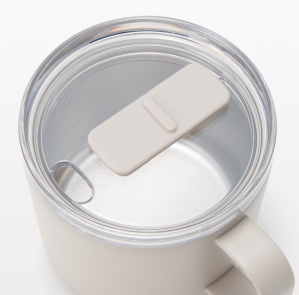 Миниатюра слайда №11