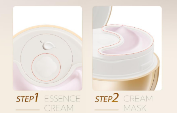 Миниатюра слайда №6