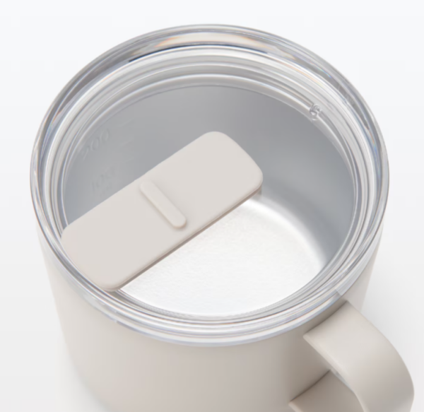 Миниатюра слайда №10