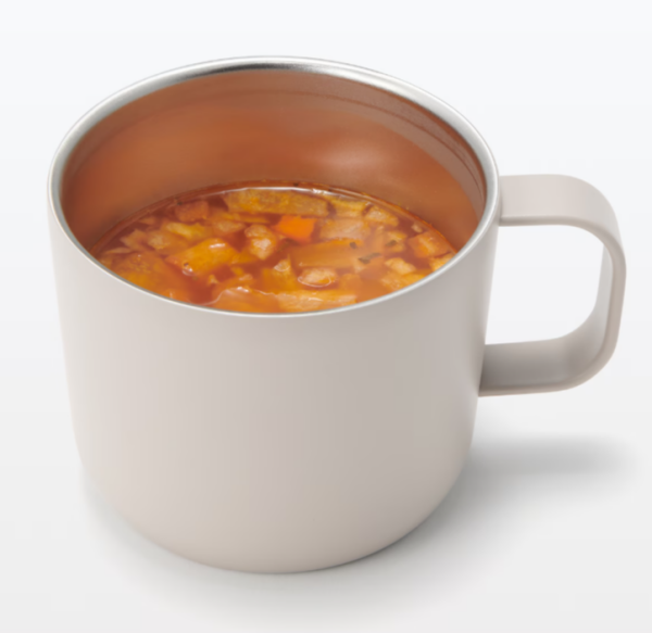 Миниатюра слайда №7