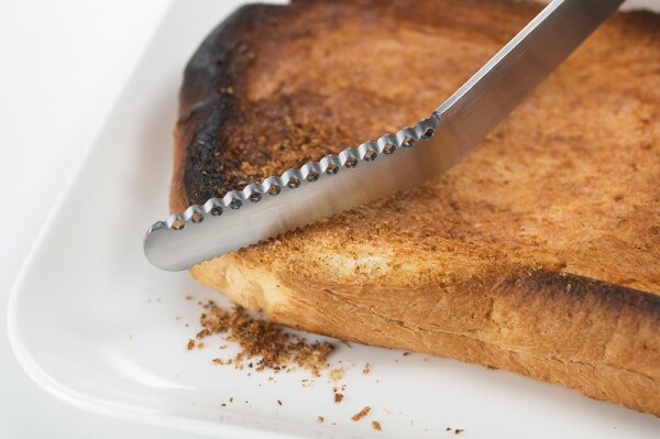 Миниатюра слайда №4