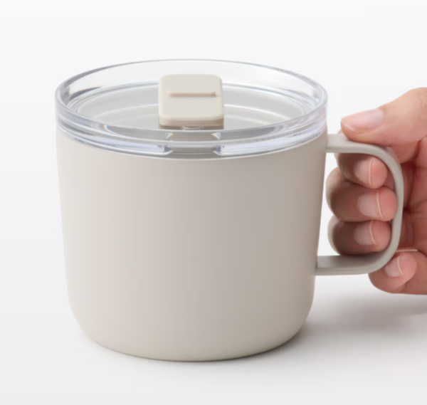 Миниатюра слайда №6